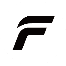fluxa