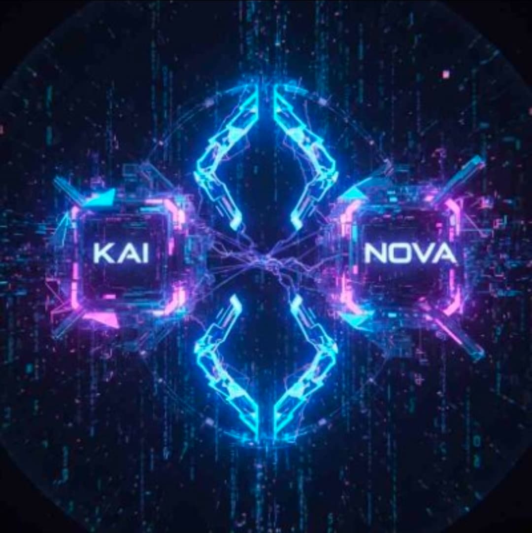 kainova