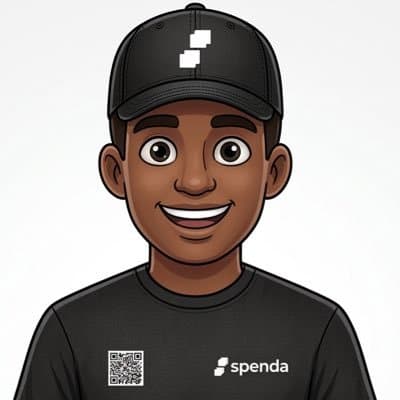 spendabro