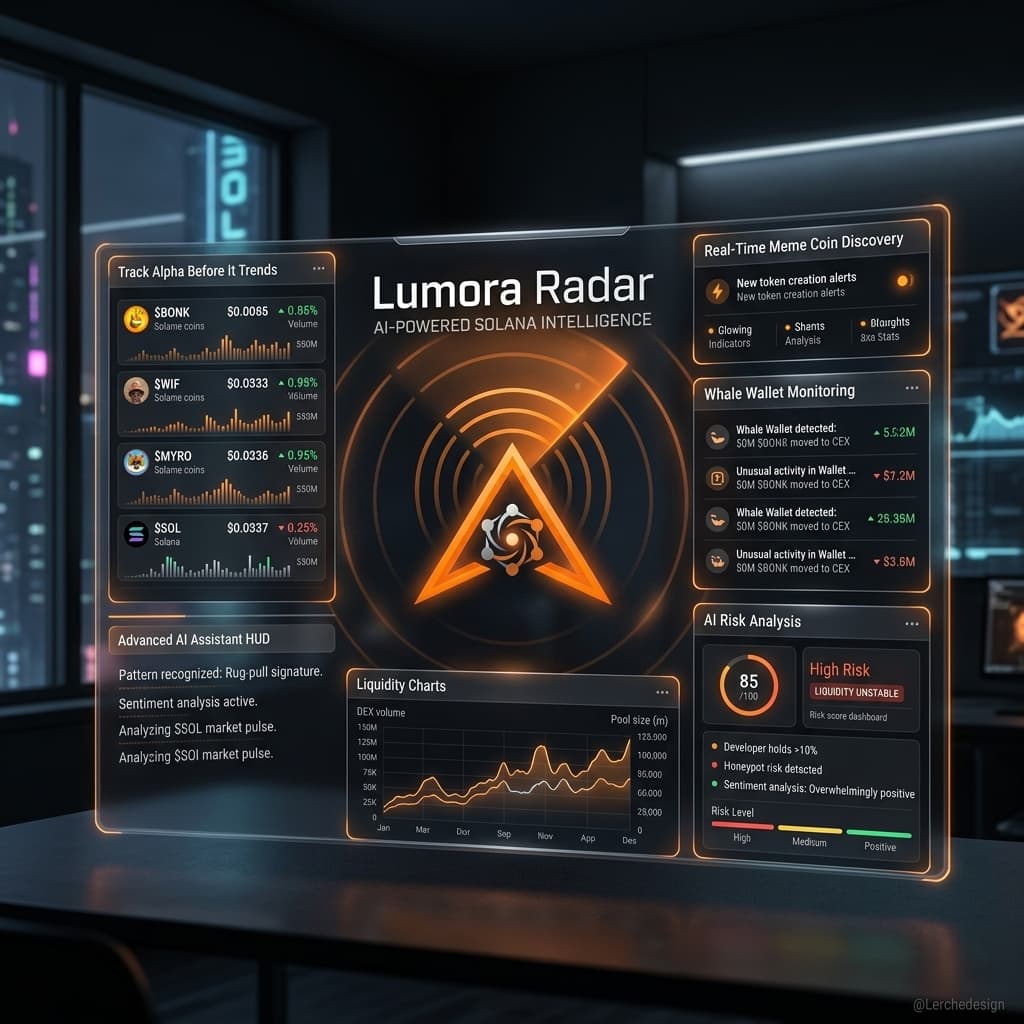 Lumora_Radar_AI_dashboard_202605070915.jpeg
