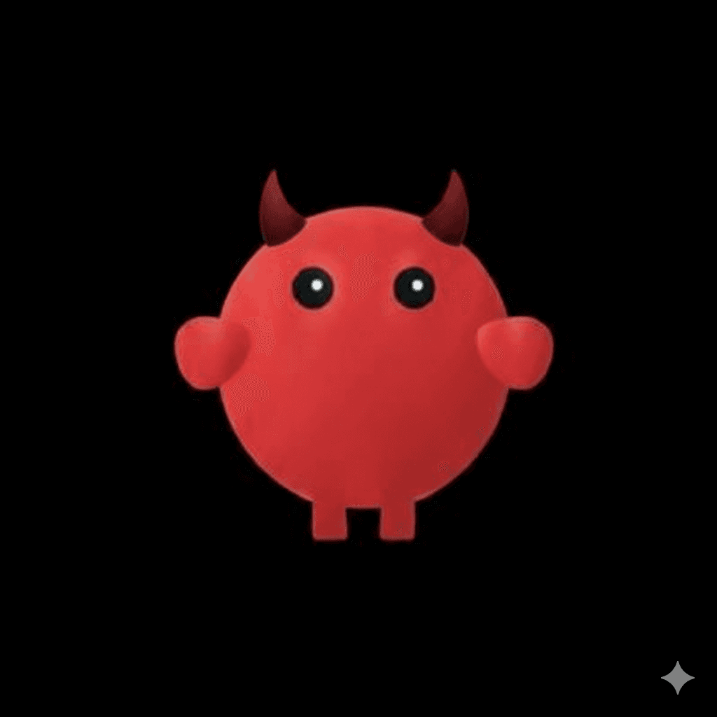 evil-mot.png