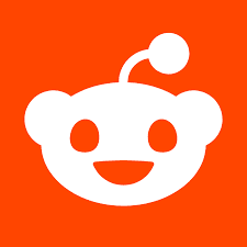 reddit-logo.png