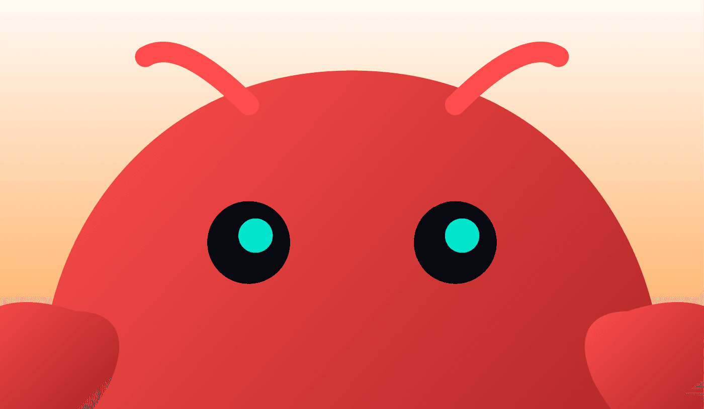 openclaw-1400x815.png