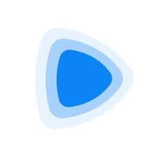remotion-logo.jpeg